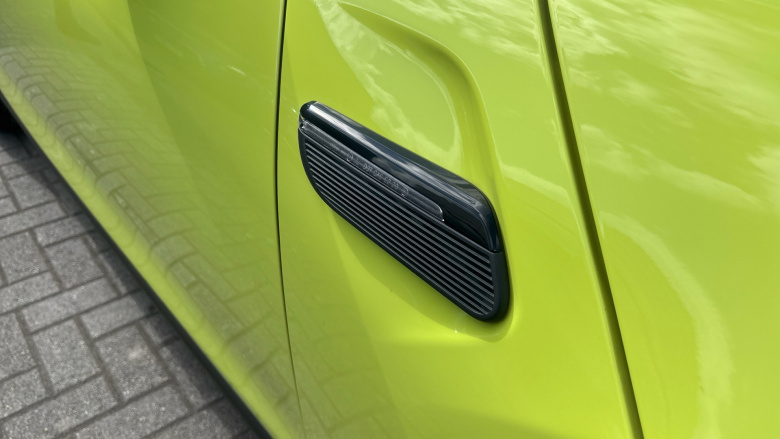 MINI Hatchback 1.5 Cooper Classic Premium 3dr Petrol Hatchback